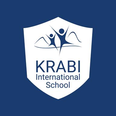 School image