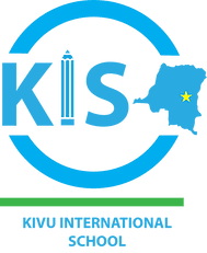 School image