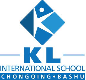 School image