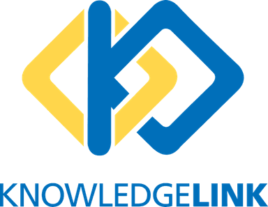 School image
