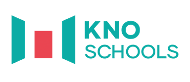 School image