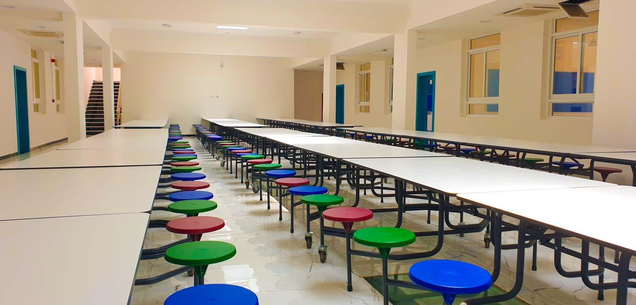 KNO Schools image