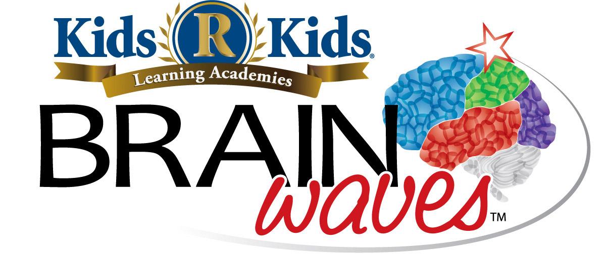Kids 'R' Kids Learning Academies China image