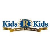 School image