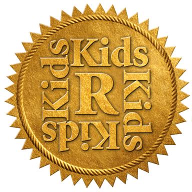 School image