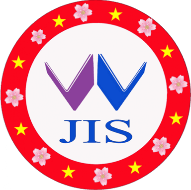 School image