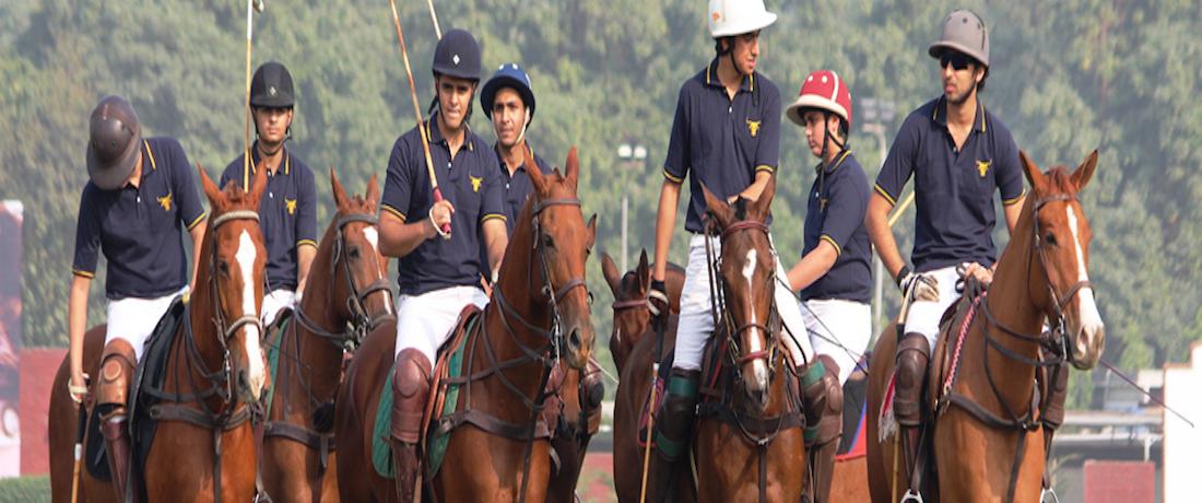 Lahore American School image