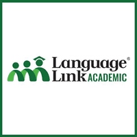 School image