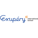 School logo