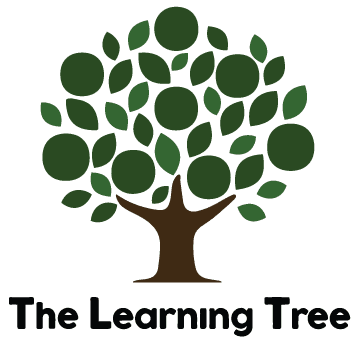 School image