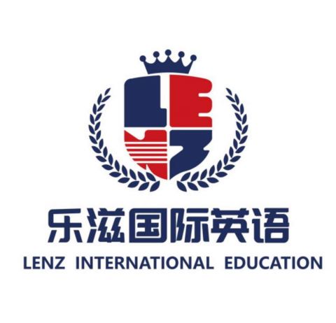 School image