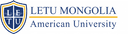 School logo