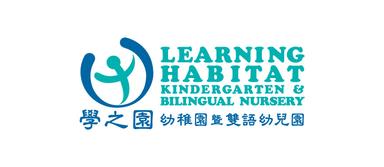 School image