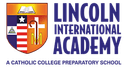 School logo