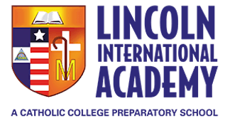 School image