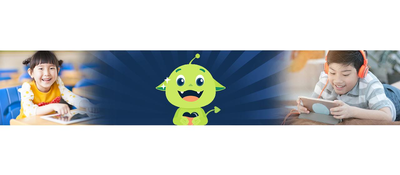 Kidtopi image