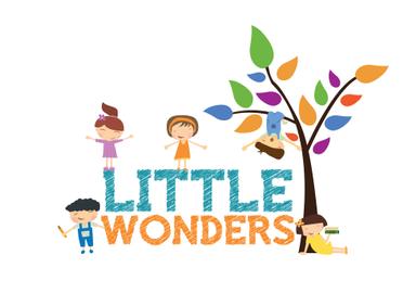 School image