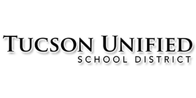 School image