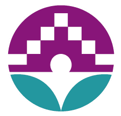 School image