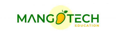 School image
