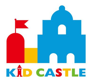 School image