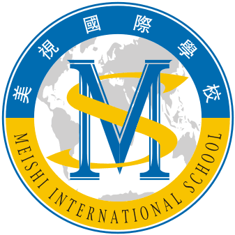 School image