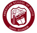 School logo