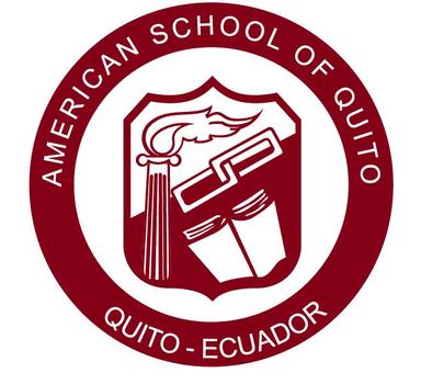 School image