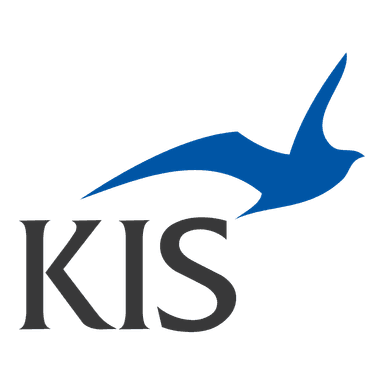 School image
