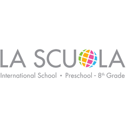 School image