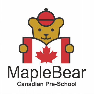 School image
