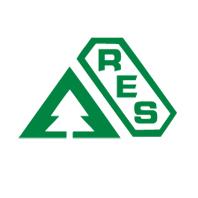 School image