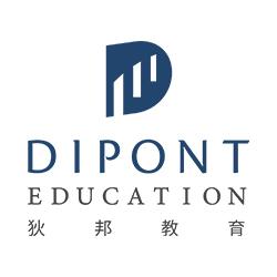 School image