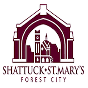 School image