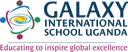 School logo