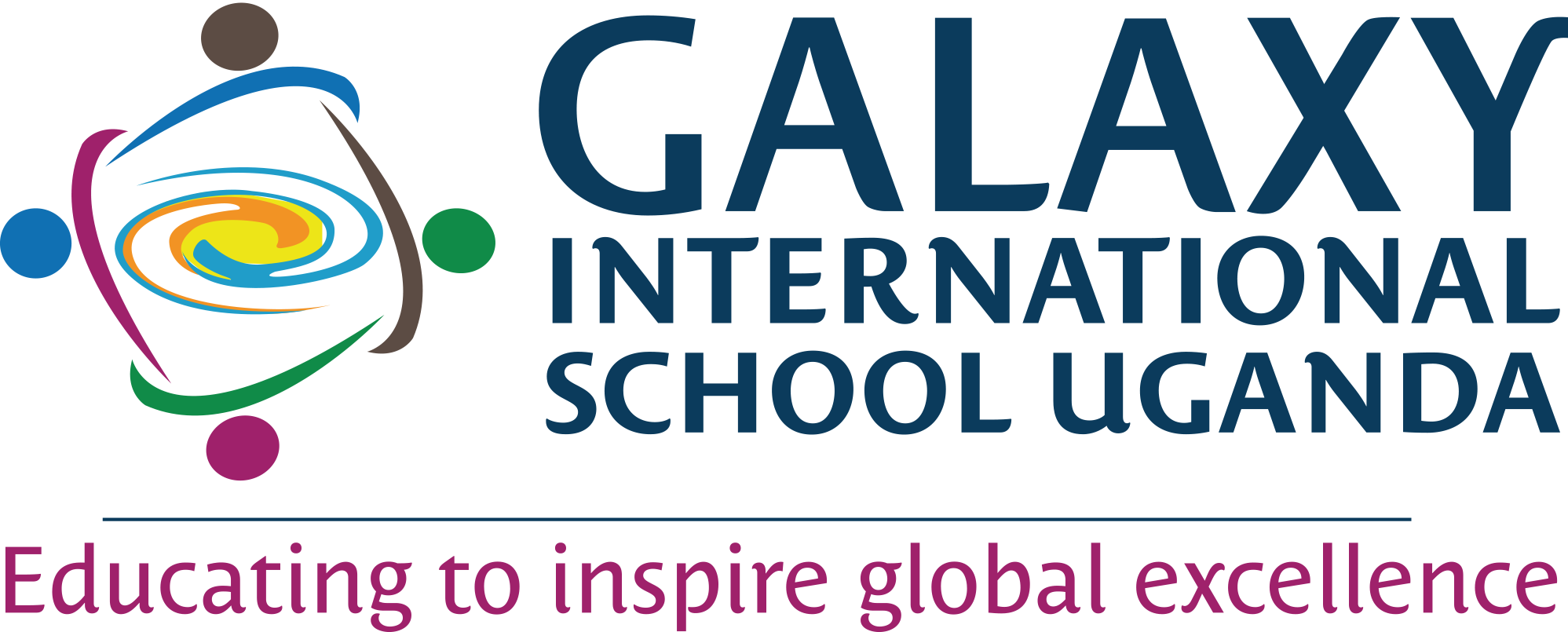 School Logo