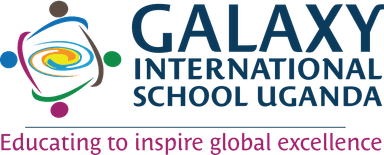School image