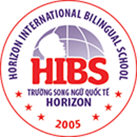 School image