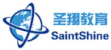 School image