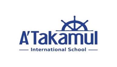 School image