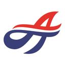 School logo