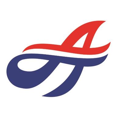 School image