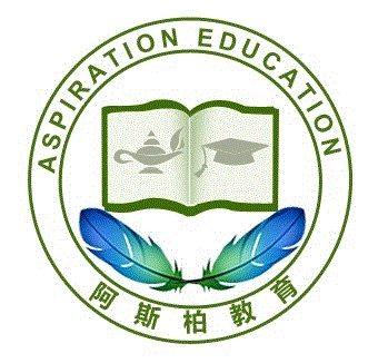 School image