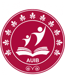 School logo