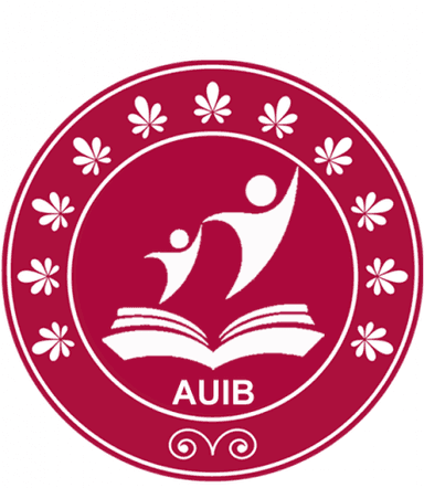 School image