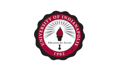 School image