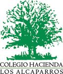 School logo