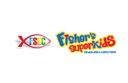 School logo