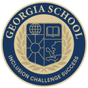 School logo
