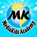 School logo